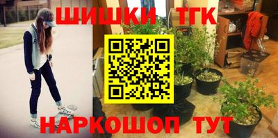 spice Кулебаки